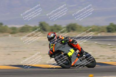 media/Oct-07-2023-CVMA (Sat) [[f84d08e330]]/Race 9 Amateur Supersport Middleweight/